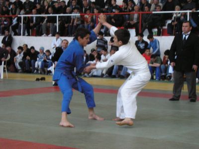 გურჯაანი