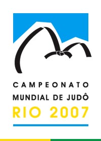 rio-2007